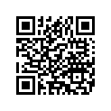 8811199 CARPETINSTALLATIONTLE