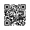 88112-KV3-000 Rubber