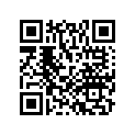 88112-MCA-000ZA HOUSING, R. *NHA29*