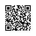 88112-MCA-000ZP HOUSING (*NHA45M*
