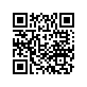 88113-GBM-S10 Boot,b