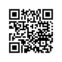 88113-KCR-J10 Cover
