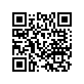 88116-MR5-003ZA VISOR R  *NH251P*