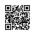 88120-098-861 Mirror,left back