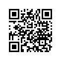 88120-443-761 Mirror, L.