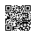 88120-GC8-003 Mirror,l