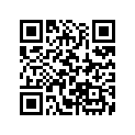 88120-KB4-621 MIRROR,L.BACK
