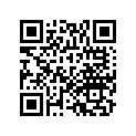 88120-MA1-601 Mirror, R.