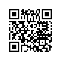88120-MAT-D01ZE Mir, L. *yr183m*