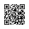 88120-MB4-013 Mirror, L.