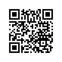88120-MCA-305ZG Mir, L. *nha30m*     (digital Silver Met