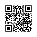 88120-MCA-305ZJ Mir, L. *pb308p*
(pear