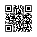 88120-MCA-A00ZR Mir, L. *nha27m*