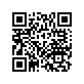 88120-ME1-670 Mirror, L.