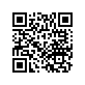 88120-ME9-671 Mirror, L.