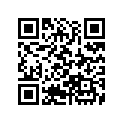 88120-MJ1-770 Mirror, L.