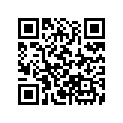 88120-ML4-621 Mirror l,back