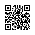 88120-ML7-003ZA Mirror,l.ba*nh-1*