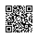 88120-ML7-003ZB Mirror,l.*nh-138*