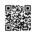 88120-ML7-651ZA Mirror,l.ba*nh-1*