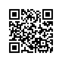 88120-ML7-701ZB Mirror,l.*nh-138*