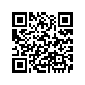 88120-MS2-003ZA Mirror,l.b*nh196*