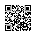 88120-MS2-671ZA Mirror, L. *nh288* (gale Gray)