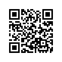 88120-MT8-000ZS MIRROR, L. *RP151P*