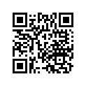 88120-MT8-600ZL Mirror ass*b142p*