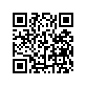 881204003 MANUAL-TECHNICAL