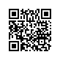 88122-MCA-000ZA HOUSING, L. *NHA29*