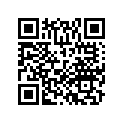 88122-MCA-000ZE HOUSING, L. *R287M*