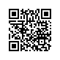 88122-MCA-000ZR HOUSING, L. *YR248M*