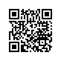 88122-MCA-000ZV HOUSING, L. *NHA73M*