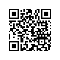 881283F SPACER