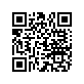 881284Q PG LFR6A-11 @10