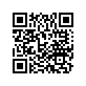 88130-MFG-D00 Крышка резиновая