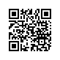 881304001 GROMMET