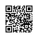 881305001 GROMMET
