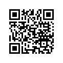 881305003 GROMMET