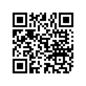881305004 GROMMET