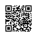 88131-011-020 Bracket