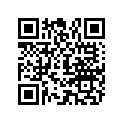 881313T1 COVER