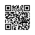 8813141 NUT