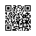 881316001 COVER