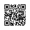 881318001 O RING