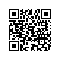 881319001 BODY ASSY