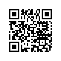 881321001 PIN-FLOAT
