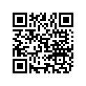 881322003 DAMPER