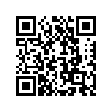 881322004 DAMPER